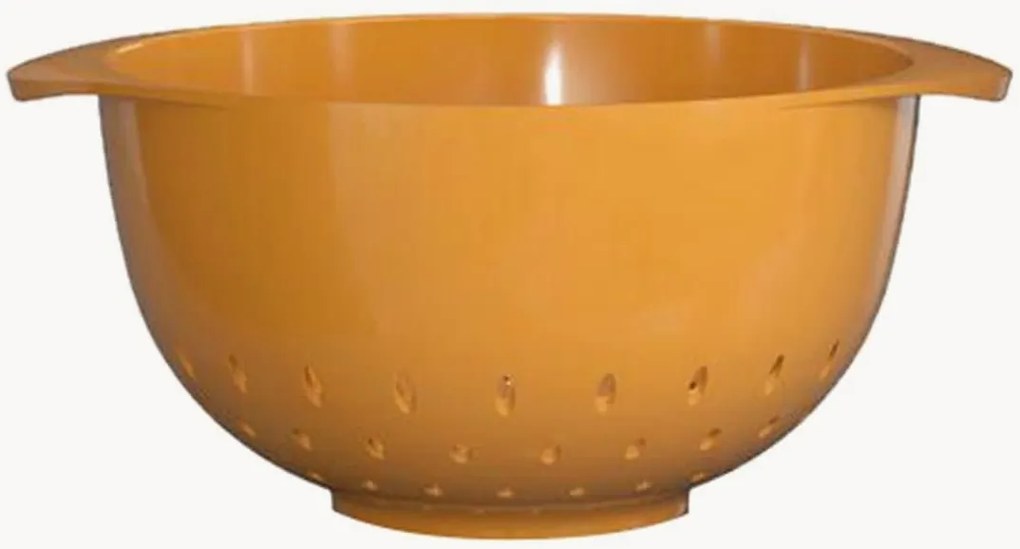 Scolapasta in melamina Margrethe