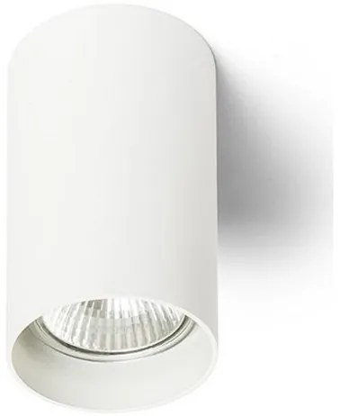 RED - Design Rendl - R12667 - Faretto GAYA 1xGU10/35W/230V bianco