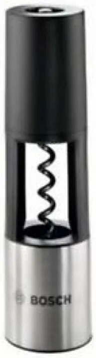 Accessori - Testa cavatappi 1600A001YD - Bosch