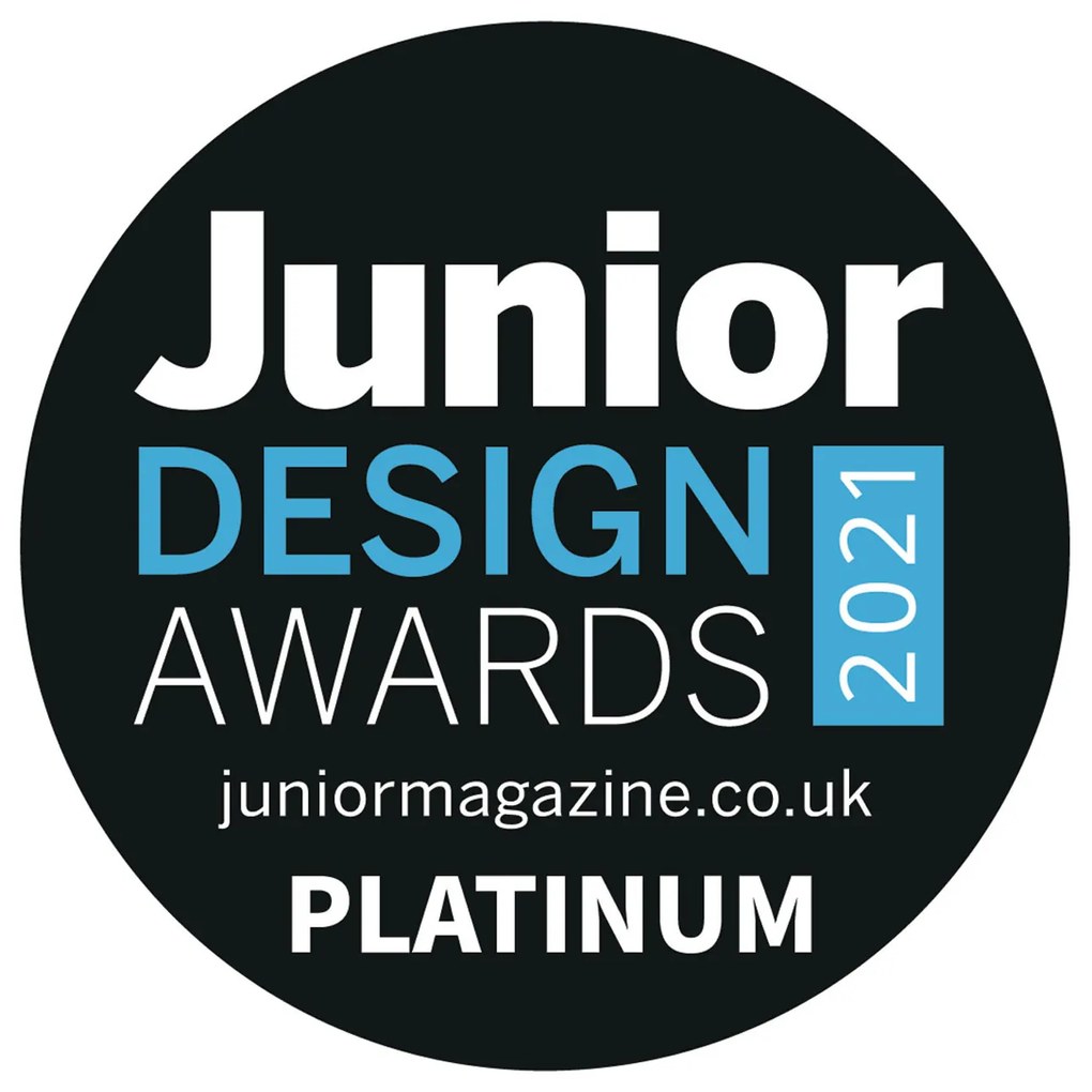 Tender Leaf - Bancarella in legno