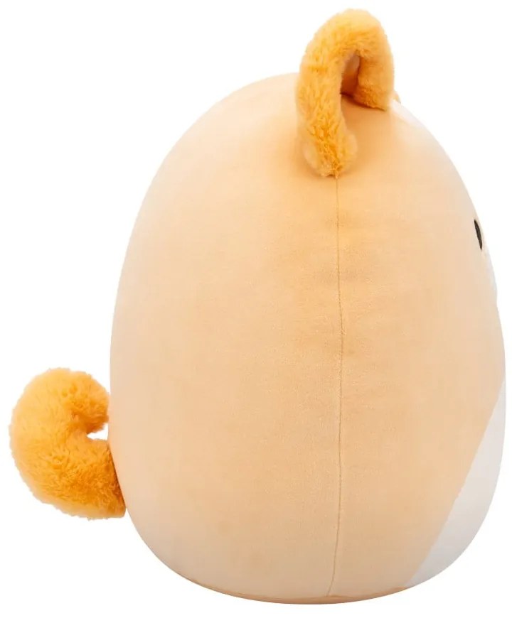 Peluche Cooper – SQUISHMALLOWS