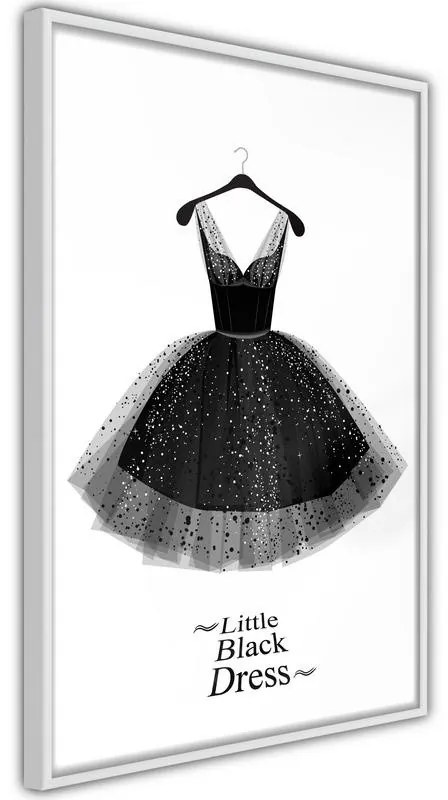 Poster LBD