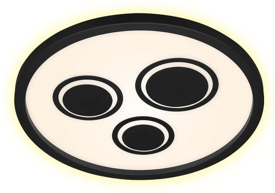 Briloner - Plafoniera LED PAC LED/22W/230V