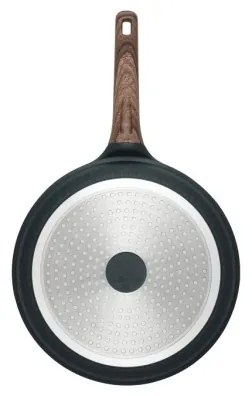 Resto - Padella RAN 28 cm