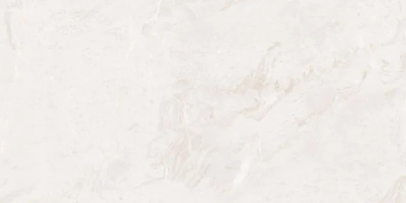 Mexen Arbour Marfil gres smaltato rettificato G1, piastrella da pavimento e parete 120 x 60 cm, lucido - TL158-120-060-00