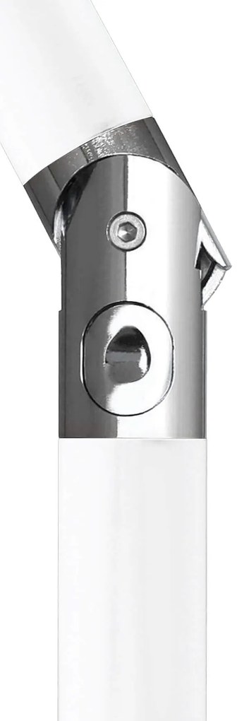 SERTUM - ombrellone da giardino palo centrale 2 x 3