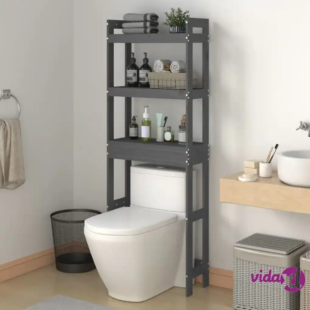 Sgabello da doccia impermeabile a 2 livelli, Sgabello con ripiano per vasca  da bagno e depilazione gambe Marrone