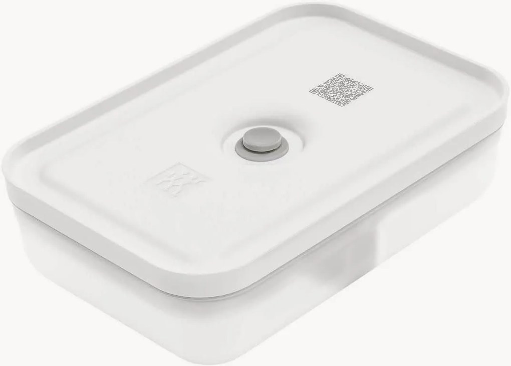 Lunch box sottovuoto Fresh & Save