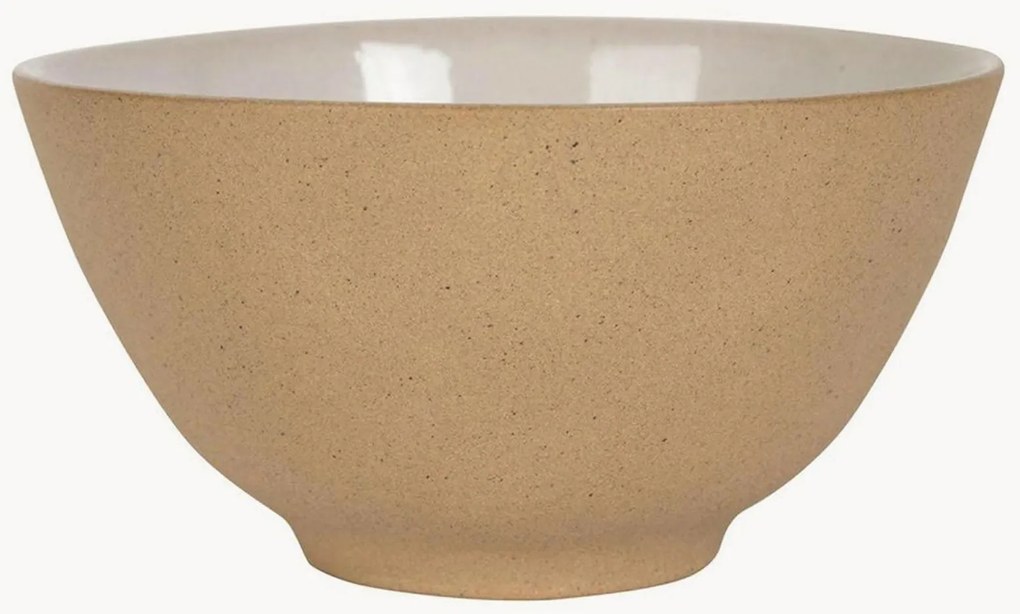 Ciotole Jade 6 pz