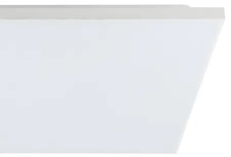 Eglo 31731 - Plafoniera dimmerabile RGBW TURCONA-Z LED/16W/230V
