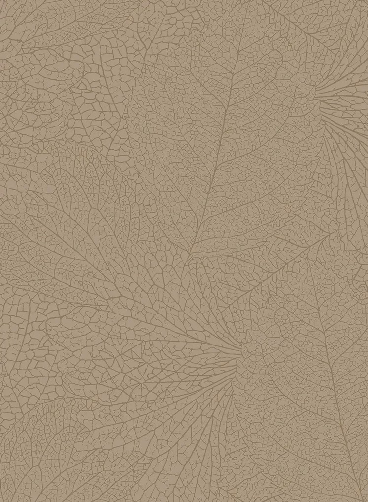 Eijffinger Carta da parati Embrace 1 - 324041