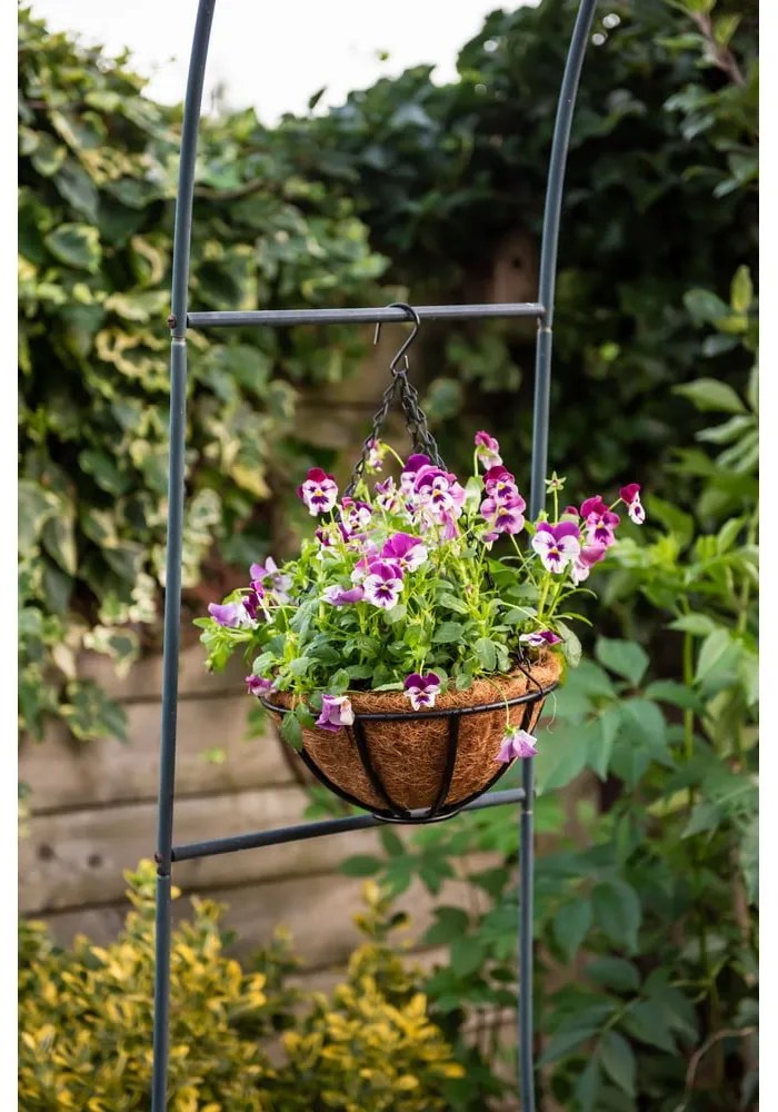 Appendino per vasi ø 25 cm - Esschert Design