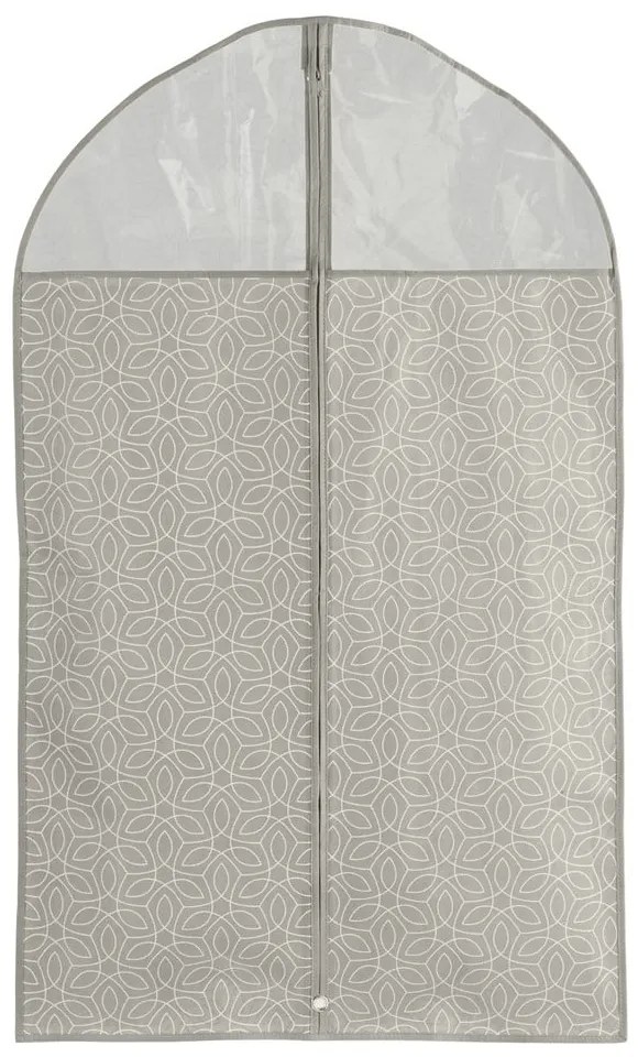 Tuta beige Business, 100 x 60 cm Balance - Wenko