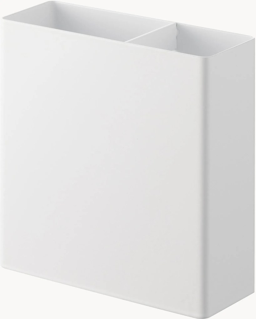 Organizer per utensili da cucina Tower
