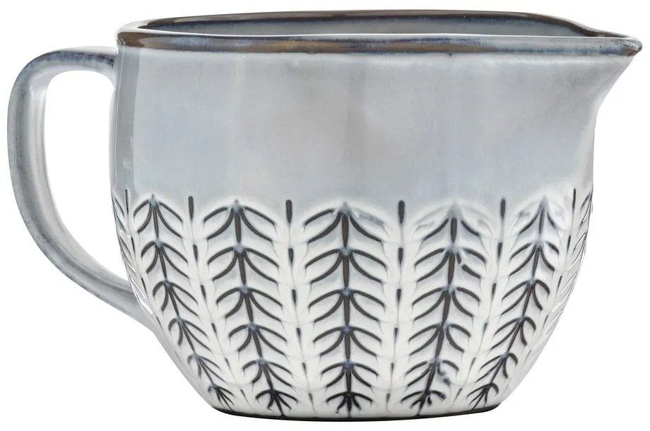 Brocca in gres Lorson - Ladelle