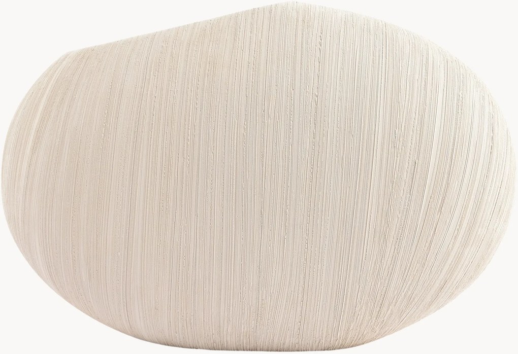 Vaso Vico, alt. 28 cm