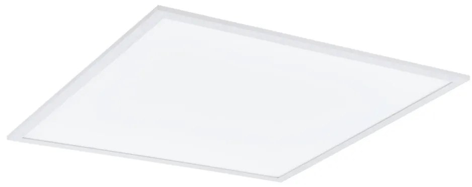 Eglo 98766-LED RGBW Lampada dimmerabile SALOBRENA-B LED/32,5W/230V 60x60 cm +RC