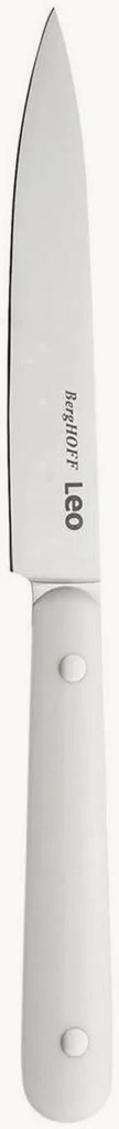 Coltello universale Spirit