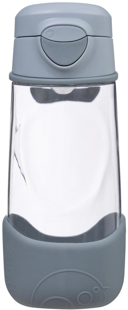 Bottiglia Sport 450 ml – chill out