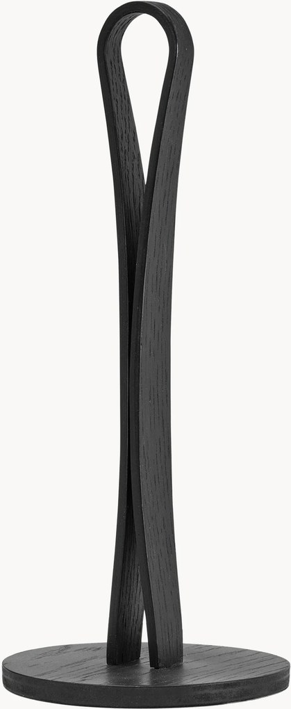 Portarotolo da cucina Woody