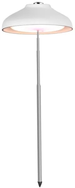 LED Lampada da interni per la coltivazione di piante LED/5W/5V 3200K