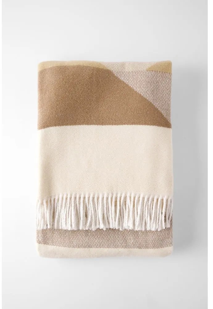 Coperta 140x180 cm Arizona - Euromant