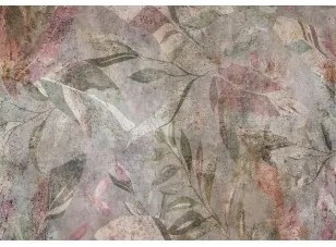 Carta da parati - Colors of Venetian Frescoes Lavabile 350x256