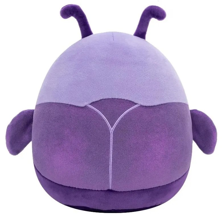 Set di peluche 2 pz Axel &amp; Peach - SQUISHMALLOWS
