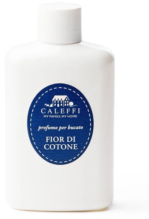 Profumi in Cotone Fior di Cotone 200 ML Primanatura