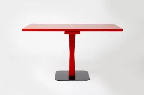 Miniforms tavolo gualtiero fenix