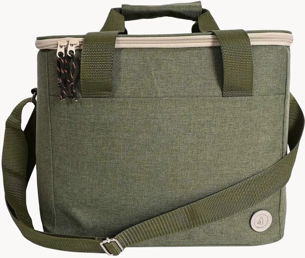 Borsa termica City