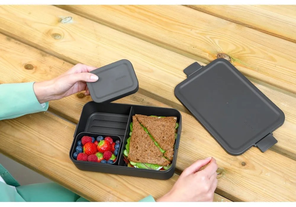 Portapranzo Make &amp; Take - Brabantia