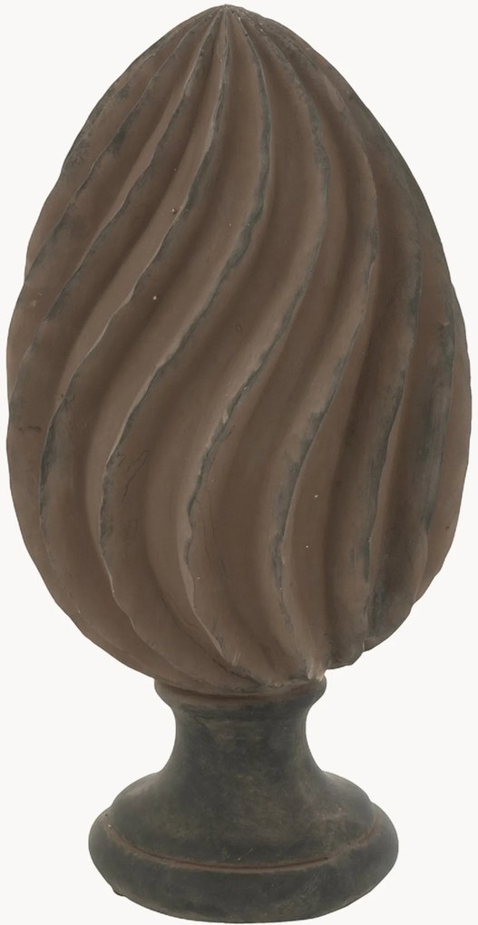 Oggetto decorativo Pineapple
