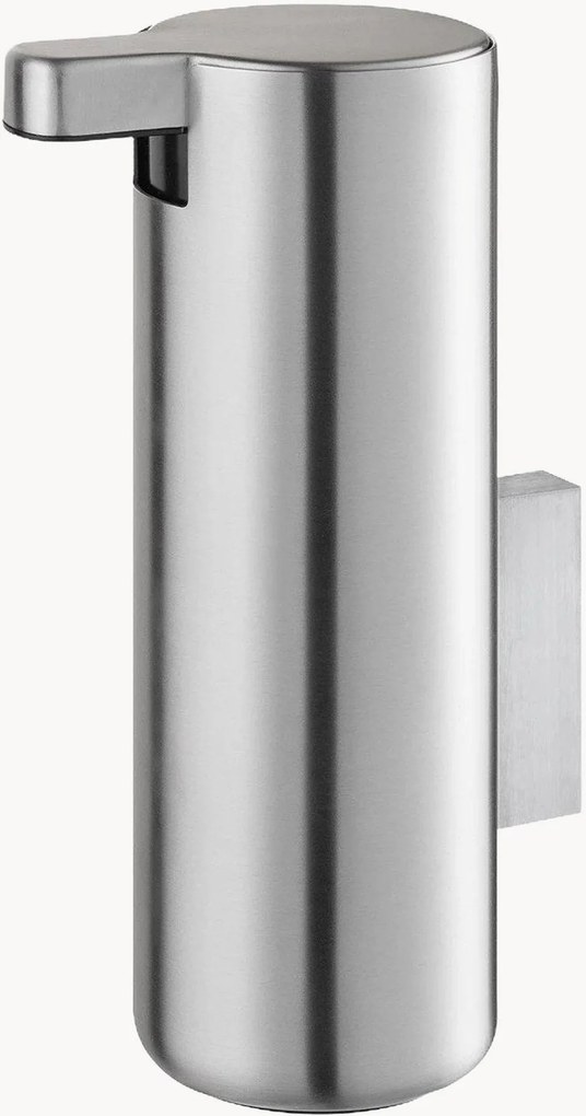 Dispenser sapone Modo