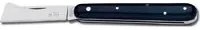 COLTELLO INNESTO ART.326 CM.17 LINEA PROFESSIONALE