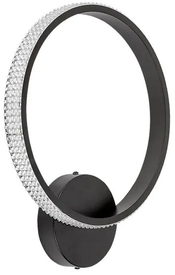 Rabalux 71095 - Applique a LED GRETE LED/15W/230V 3000K