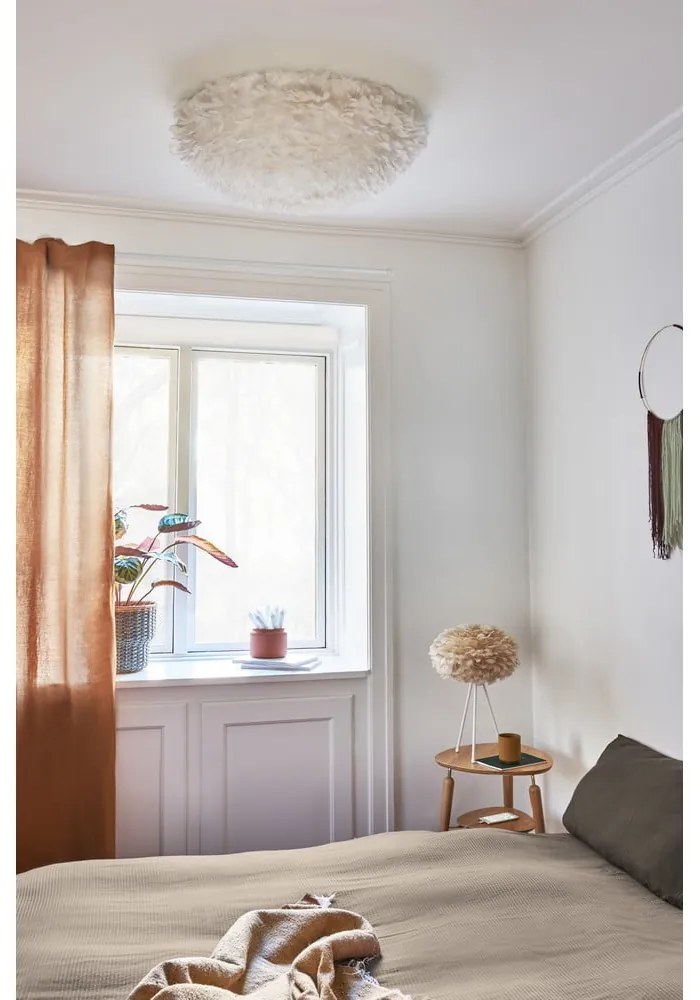 Tonalità marrone chiaro ø 35 cm Eos mini - UMAGE