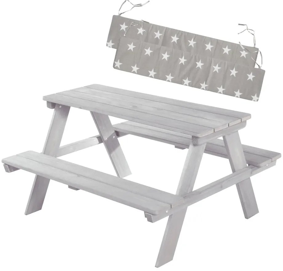 Set da giardino per bambini - Roba