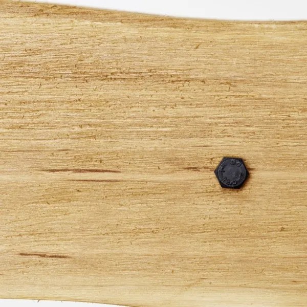 Brilliant - Lampadario a sospensione con filo BAKER 4xE27/40W/230V