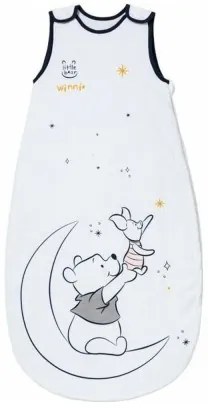 Sacco a Pelo Disney Winnie the Pooh 6-36 Mesi
