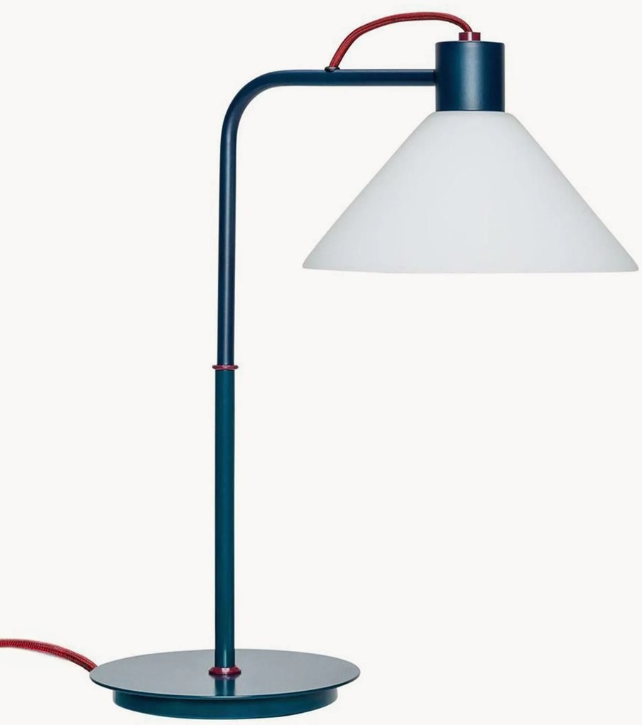 Lampada da tavolo Spot