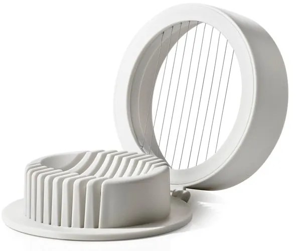 Affettatrice per uova Singles - Zone