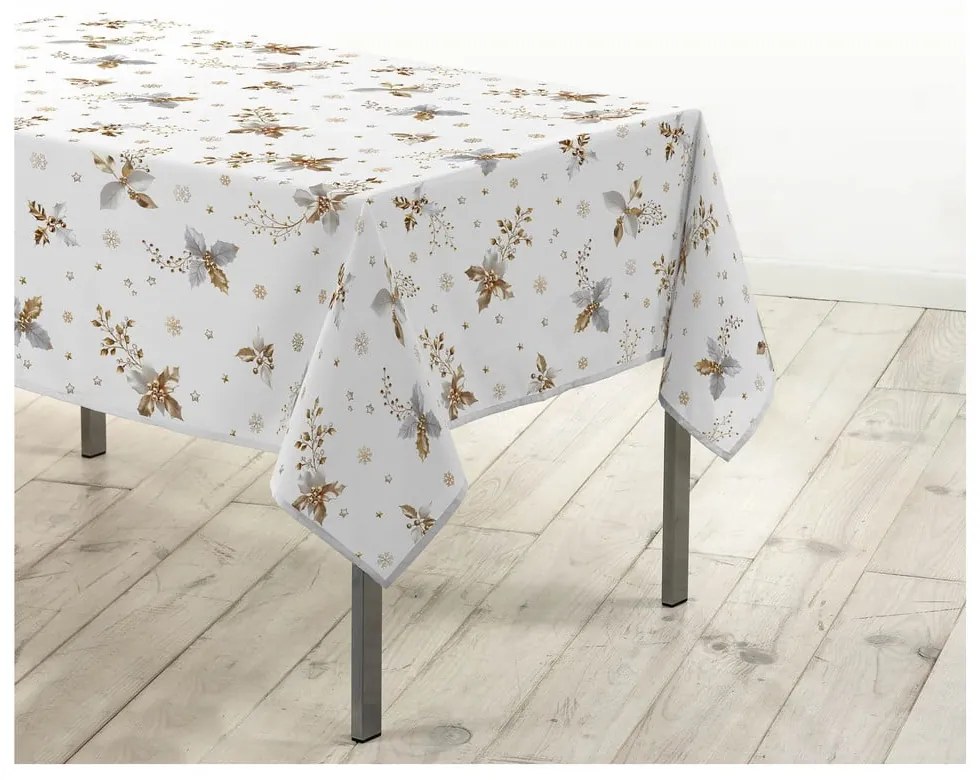 Tovaglia 150x240 cm Guido – douceur d'intérieur