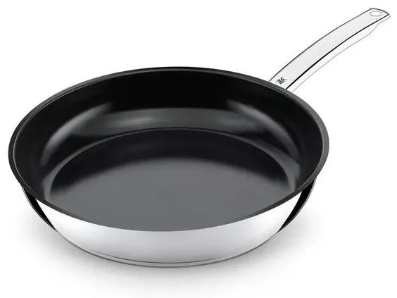 WMF - Padella DURADO Ø 32 cm