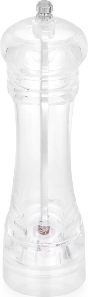 Macina sale e pepe 21 cm Magnum Ipac