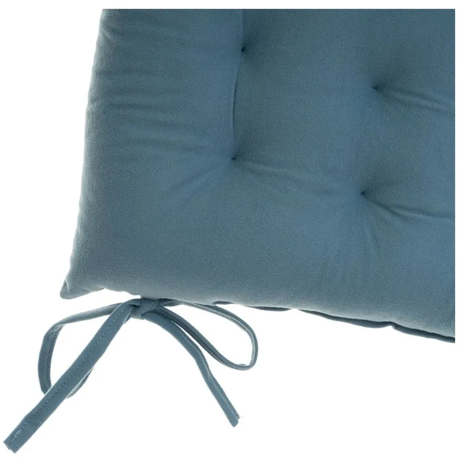 Cuscino di seduta 40x40 cm Up &amp; Down - Casa Selección