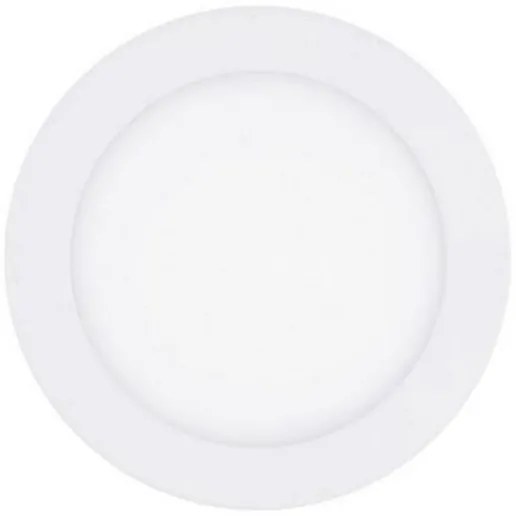 Lampada LED da incasso LED/24W/230V