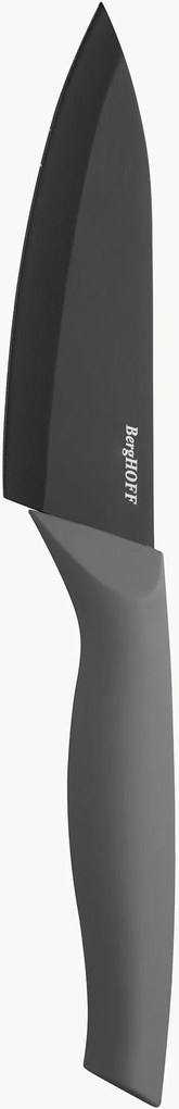 Coltello da chef Vector