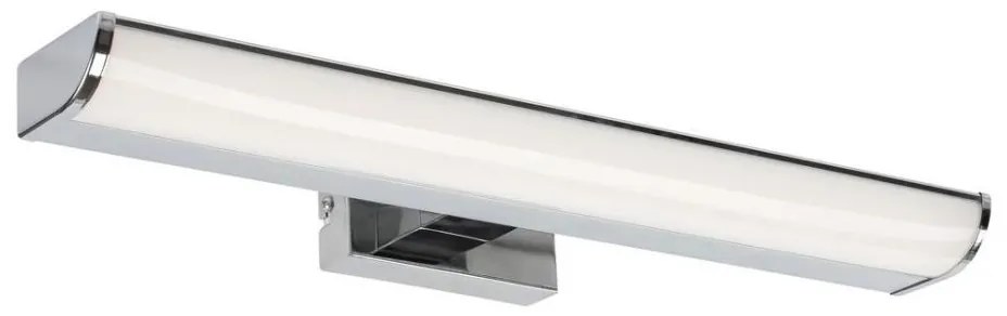 Rabalux - Applique LED da bagno dimmerabile LED/13,5W/230V IP44