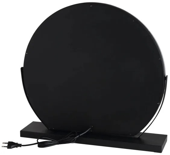 Globo 84038 - Specchio LED dimmerabile con retroilluminazione RIVAS LED/10W/230V 12x48,5 cm